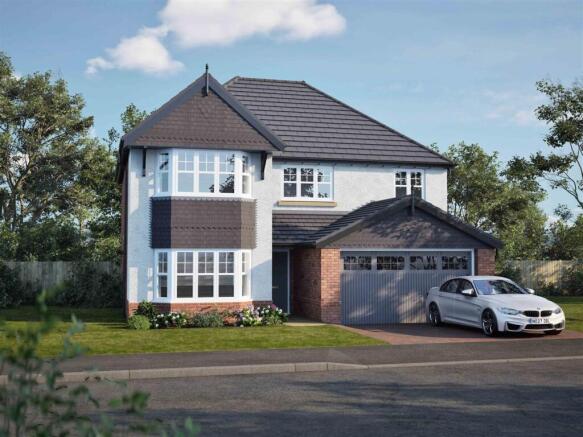 WoodlandManor - Wiltshire - AC - Render_02.jpg