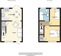 7willowstreet-High.jpg