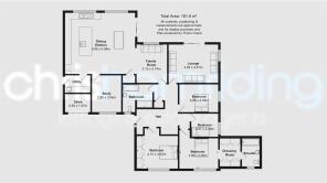 8 Longdown Rd FP.jpeg