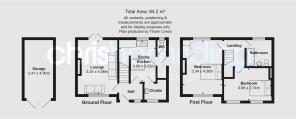 32 Ruskin Rd FP.jpg