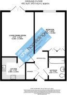 122MillGreenCongletonCheshireCW121JG-High.jpg