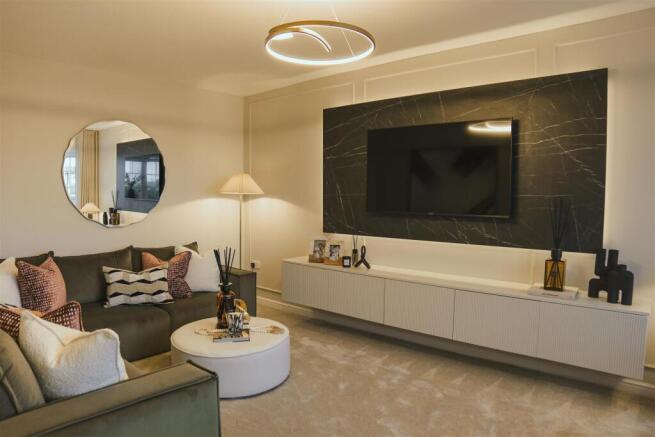 Wentworth&SalesOffice-Thornton-30.jpg