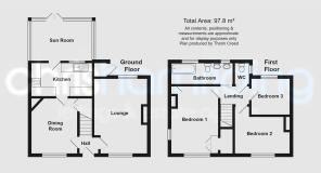 9 High Lowe Ave FP (CH).jpeg