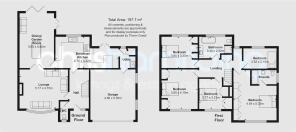 14 Lindale Close FP.jpeg