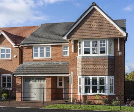 Alderton-001.jpg