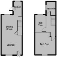 11 Lower Park Street FP.JPG