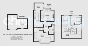 54 Waggs Road Floorplan.png