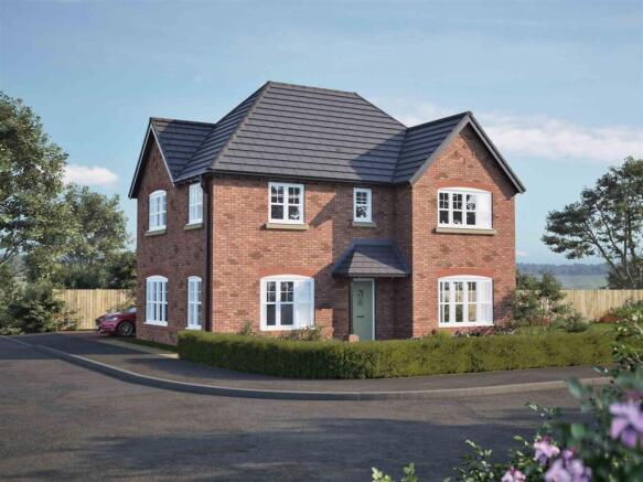 WoodlandManor - Heatherington - AC - Brick_02.jpg