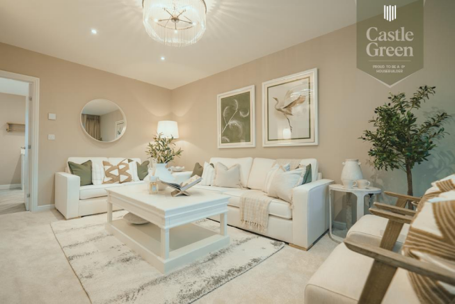 Heatherington Images2.png