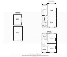 17 manchester road floorplan.jpg