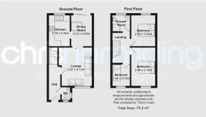34 Bollin Drive FP.jpeg