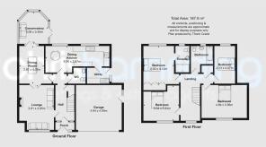 2 Brindley Way FP.jpeg