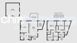 87 Ennerdale Drive FP (CH).jpeg