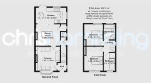61 Rood Hill FP.jpeg