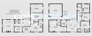 Brownlow Heath Barn FP.jpeg