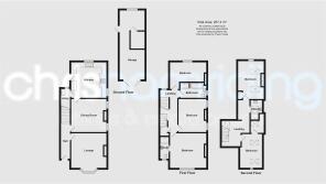 51 Biddulph Rd FP (CH).jpeg