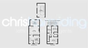 Floor Plan 17 Sycamore Ave.jpg