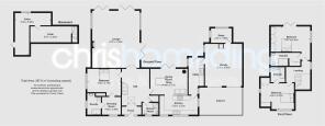 38 Castle Rd FP.jpeg