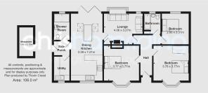 35 Buxton Rd FP.jpg