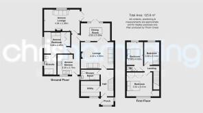 35 Hawthorne Close FP.jpeg
