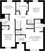 IMG_6166.jpeg