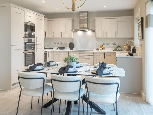 1. Kitchen.jpg