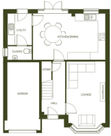 Wentworth Lifestyle GF floorplan.png