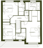 Wentworth Lifestyle FF floorplan.png