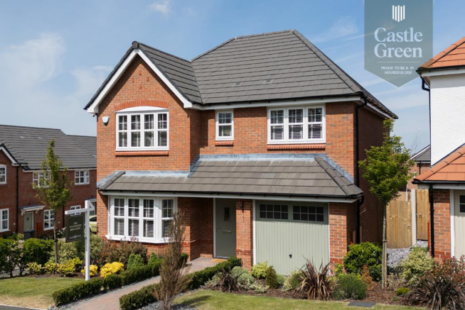 Wentworth Lifestyle.png