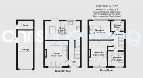 FP - 48 Longdown Rd FP.jpg