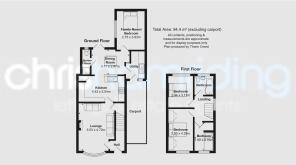 7 Bateman Ave FP.jpeg