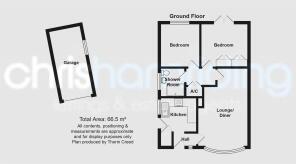 29 Coniston Ave FP (CH).jpeg