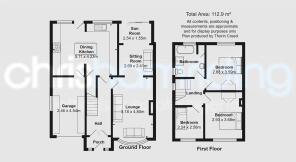 20 Leamington Rd FP.jpeg