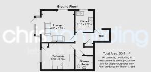 27 Priesty Court FP.jpeg