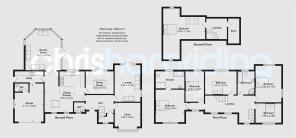 10 Black Firs Lane FP.jpeg