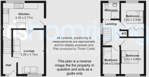 Floorplan - 28 Overton Close.jpg