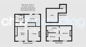 5 Chapel St FP (CH).jpeg