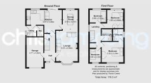 8 Murray Close FP.jpg