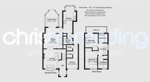 28 Camborne Close FP.jpeg