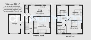 109 Bromley Rd FP.jpeg