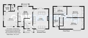 7 Buxton Old Rd FP.jpeg