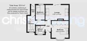 38 Boundary Lane FP.jpeg