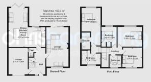 29 Kendal Court FP.jpeg