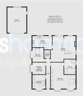 17 Chelford Rd FP.jpg