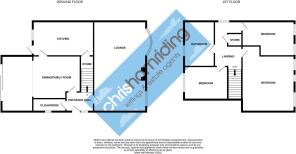 25brooklanddrive-High.jpg