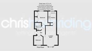 9 Westholme Close FP (CH).jpeg