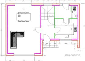 Ground Floor Plans.jpg
