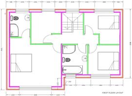 First Floor Plan.jpg