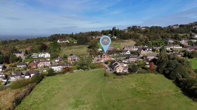 DJI_0099.00_15_43_13.Still138.jpg