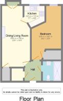 112_SAD210009_FLP_00_0001_max_2025x2025.jpeg